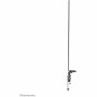 Support de TV Neomounts AWL29-750BL1 10 kg: Plus de 300.000 produits de grandes marques en vente directe à prix usine sur cadeau