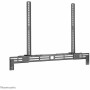 Support de TV Neomounts AWL29-750BL1 10 kg: Plus de 300.000 produits de grandes marques en vente directe à prix usine sur cadeau