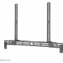 Support de TV Neomounts AWL29-750BL1 10 kg: Plus de 300.000 produits de grandes marques en vente directe à prix usine sur cadeau