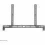Support de TV Neomounts AWL29-750BL1 10 kg: Plus de 300.000 produits de grandes marques en vente directe à prix usine sur cadeau