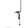 Support de TV Neomounts AWL29-750BL1 10 kg: Plus de 300.000 produits de grandes marques en vente directe à prix usine sur cadeau