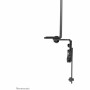 Support de TV Neomounts AWL29-750BL1 10 kg: Plus de 300.000 produits de grandes marques en vente directe à prix usine sur cadeau