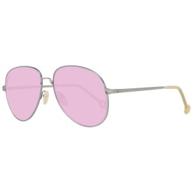 Lunettes de soleil Unisexe Hally & Son Ø 61 mm: Plus de 300.000 produits de grandes marques en vente directe à prix usine sur ca