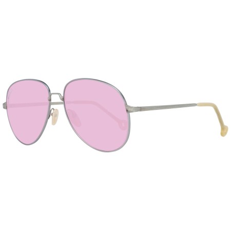 Lunettes de soleil Unisexe Hally & Son Ø 61 mm: Plus de 300.000 produits de grandes marques en vente directe à prix usine sur ca