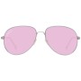 Lunettes de soleil Unisexe Hally & Son Ø 61 mm: Plus de 300.000 produits de grandes marques en vente directe à prix usine sur ca