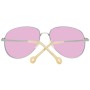 Lunettes de soleil Unisexe Hally & Son Ø 61 mm: Plus de 300.000 produits de grandes marques en vente directe à prix usine sur ca