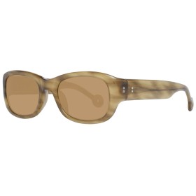 Lunettes de soleil Unisexe Hally & Son Ø 52 mm: Plus de 300.000 produits de grandes marques en vente directe à prix usine sur ca