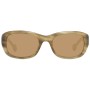 Lunettes de soleil Unisexe Hally & Son Ø 52 mm: Plus de 300.000 produits de grandes marques en vente directe à prix usine sur ca