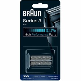 Lames de rechange Braun 81387935: Plus de 300.000 produits de grandes marques en vente directe à prix usine sur cadeaufou.com. L