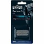 Lames de rechange Braun 81387935: Plus de 300.000 produits de grandes marques en vente directe à prix usine sur cadeaufou.com. L