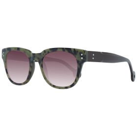 Lunettes de soleil Unisexe Hally & Son Ø 50 mm: Plus de 300.000 produits de grandes marques en vente directe à prix usine sur ca
