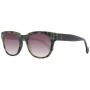 Lunettes de soleil Unisexe Hally & Son Ø 50 mm: Plus de 300.000 produits de grandes marques en vente directe à prix usine sur ca