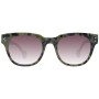 Lunettes de soleil Unisexe Hally & Son Ø 50 mm: Plus de 300.000 produits de grandes marques en vente directe à prix usine sur ca