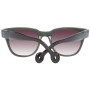Lunettes de soleil Unisexe Hally & Son Ø 50 mm: Plus de 300.000 produits de grandes marques en vente directe à prix usine sur ca