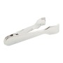 Pinces à glace Koala Nature Métal 17 x 7,7 x 2,7 cm: Plus de 300.000 produits de grandes marques en vente directe à prix usine s