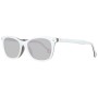 Lunettes de soleil Femme Hally & Son HS603S04 Ø 51 mm: Plus de 300.000 produits de grandes marques en vente directe à prix usine
