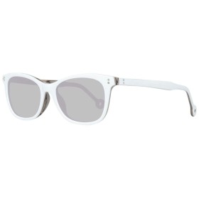 Lunettes de soleil Femme Hally & Son HS603S04 Ø 51 mm: Plus de 300.000 produits de grandes marques en vente directe à prix usine