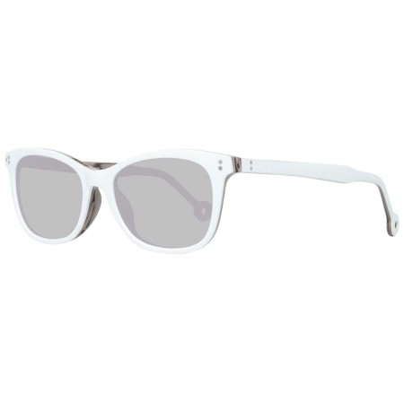 Lunettes de soleil Femme Hally & Son HS603S04 Ø 51 mm: Plus de 300.000 produits de grandes marques en vente directe à prix usine