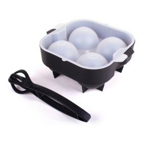 Sceau à Glace Koala Bodega XXL 2 Pièces Lot: Plus de 300.000 produits de grandes marques en vente directe à prix usine sur cadea