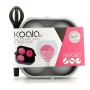 Sceau à Glace Koala Bodega XXL 2 Pièces Lot: Plus de 300.000 produits de grandes marques en vente directe à prix usine sur cadea