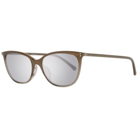 Lunettes de soleil Unisexe Hally & Son Ø 52 mm: Plus de 300.000 produits de grandes marques en vente directe à prix usine sur ca