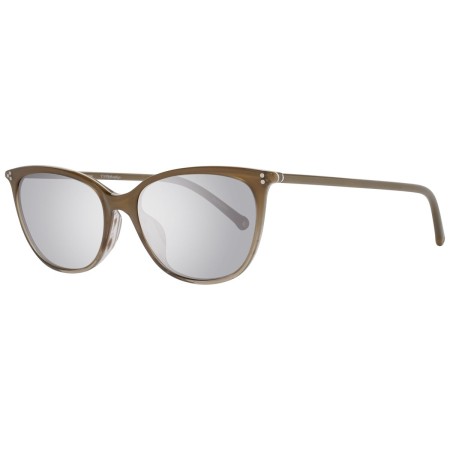 Lunettes de soleil Unisexe Hally & Son Ø 52 mm: Plus de 300.000 produits de grandes marques en vente directe à prix usine sur ca
