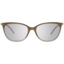 Lunettes de soleil Unisexe Hally & Son Ø 52 mm: Plus de 300.000 produits de grandes marques en vente directe à prix usine sur ca