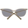 Lunettes de soleil Unisexe Hally & Son Ø 52 mm: Plus de 300.000 produits de grandes marques en vente directe à prix usine sur ca