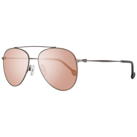 Lunettes de soleil Unisexe Hally & Son HS665S-5603 ø 56 mm: Plus de 300.000 produits de grandes marques en vente directe à prix 