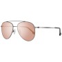 Lunettes de soleil Unisexe Hally & Son HS665S-5603 ø 56 mm: Plus de 300.000 produits de grandes marques en vente directe à prix 