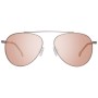 Lunettes de soleil Unisexe Hally & Son HS665S-5603 ø 56 mm: Plus de 300.000 produits de grandes marques en vente directe à prix 