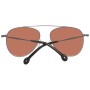 Lunettes de soleil Unisexe Hally & Son HS665S-5603 ø 56 mm: Plus de 300.000 produits de grandes marques en vente directe à prix 