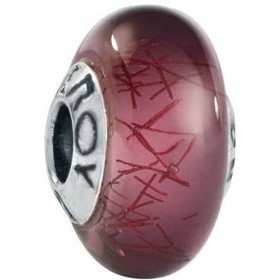 Perle de verre Femme Viceroy VMB0056-17 Violet 1 cm: Plus de 300.000 produits de grandes marques en vente directe à prix usine s
