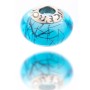 Perle de verre Femme Viceroy VMB0055-13 Bleu 1 cm: Plus de 300.000 produits de grandes marques en vente directe à prix usine sur