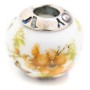 Perle de verre Femme Viceroy VMB0047-29 Blanc 1 cm: Plus de 300.000 produits de grandes marques en vente directe à prix usine su