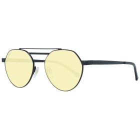 Lunettes de soleil Unisexe Hally & Son HS691-52S03 Ø 52 mm: Plus de 300.000 produits de grandes marques en vente directe à prix 