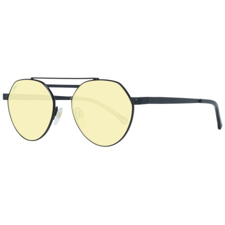 Lunettes de soleil Unisexe Hally & Son HS691-52S03 Ø 52 mm: Plus de 300.000 produits de grandes marques en vente directe à prix 