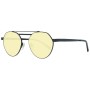 Lunettes de soleil Unisexe Hally & Son HS691-52S03 Ø 52 mm: Plus de 300.000 produits de grandes marques en vente directe à prix 