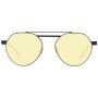 Lunettes de soleil Unisexe Hally & Son HS691-52S03 Ø 52 mm: Plus de 300.000 produits de grandes marques en vente directe à prix 