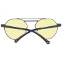 Lunettes de soleil Unisexe Hally & Son HS691-52S03 Ø 52 mm: Plus de 300.000 produits de grandes marques en vente directe à prix 