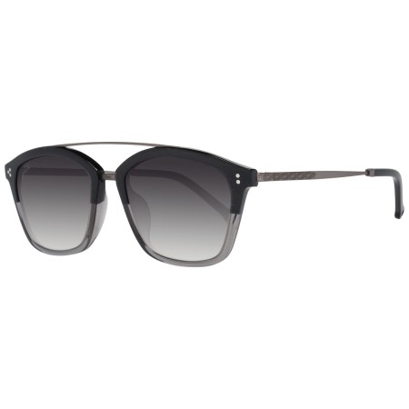 Lunettes de soleil Unisexe Hally & Son Ø 53 mm: Plus de 300.000 produits de grandes marques en vente directe à prix usine sur ca