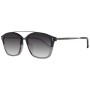 Lunettes de soleil Unisexe Hally & Son Ø 53 mm: Plus de 300.000 produits de grandes marques en vente directe à prix usine sur ca