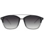 Lunettes de soleil Unisexe Hally & Son Ø 53 mm: Plus de 300.000 produits de grandes marques en vente directe à prix usine sur ca