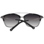 Lunettes de soleil Unisexe Hally & Son Ø 53 mm: Plus de 300.000 produits de grandes marques en vente directe à prix usine sur ca