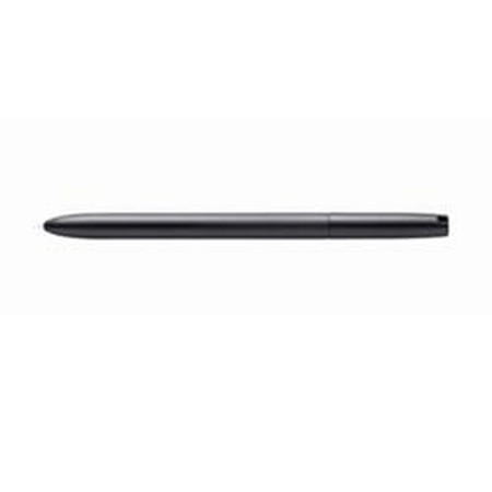 pointe en Caoutchouc Wacom UP61089A1: Plus de 300.000 produits de grandes marques en vente directe à prix usine sur cadeaufou.co