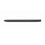 pointe en Caoutchouc Wacom UP61089A1: Plus de 300.000 produits de grandes marques en vente directe à prix usine sur cadeaufou.co