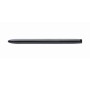 pointe en Caoutchouc Wacom UP61089A1: Plus de 300.000 produits de grandes marques en vente directe à prix usine sur cadeaufou.co