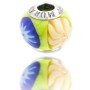 Perle de verre Femme Viceroy VMB0025-22 Vert 1 cm: Plus de 300.000 produits de grandes marques en vente directe à prix usine sur