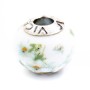 Perle de verre Femme Viceroy VMB0013-20 Vert 1 cm: Plus de 300.000 produits de grandes marques en vente directe à prix usine sur