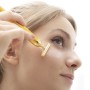 Masseur Haute Fréquence pour le Rajeunissement du Visage T-Vibe InnovaGoods: Plus de 300.000 produits de grandes marques en vent